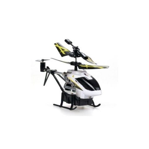 Sky bombus DUMEL DUMEL Sky bombus DUMEL DUMEL