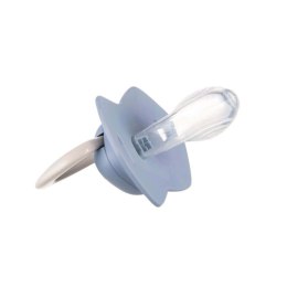 Sm.sil.sym.0-6m pure color CANPOL BABIES CANPOL BABIES