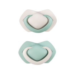 Sm.sil.sym.18m+ pure color CANPOL BABIES CANPOL BABIES