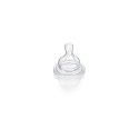 Smoczek do karm.mini 2 szt. PHILIPS AVENT PHILIPS AVENT