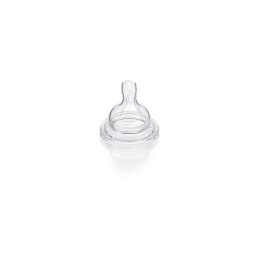 Smoczek do karm.mini 2 szt. PHILIPS AVENT PHILIPS AVENT