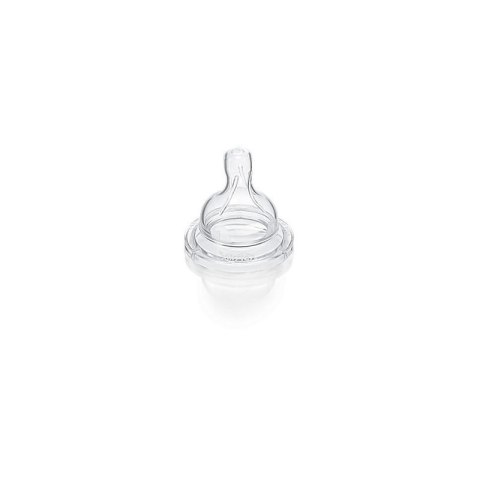 Smoczek do karm.mini 2 szt. PHILIPS AVENT PHILIPS AVENT Smoczek do karm.mini 2 szt. PHILIPS AVENT PHILIPS AVENT