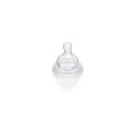 Smoczek do karm.wolny 2 szt. PHILIPS AVENT PHILIPS AVENT