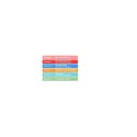 Smoczki 2 standard silicon 2 szt 3m+ DR BROWNS DR BROWNS