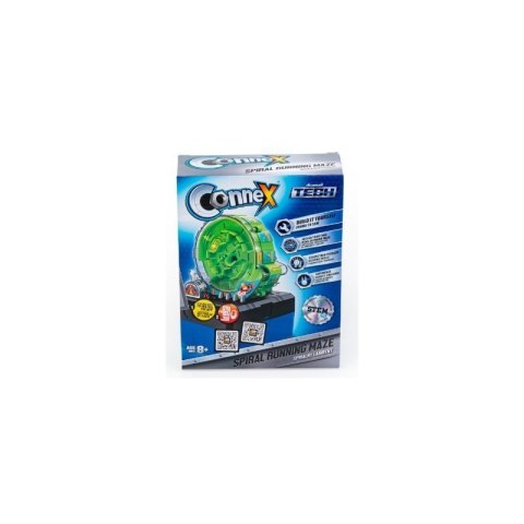 Spiralny labirynt DUMEL DUMEL Spiralny labirynt DUMEL DUMEL