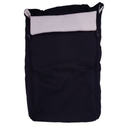 Śpiwór GUSIO GUSIO