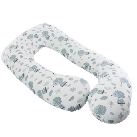Star cushion hedgehog jeż EUROBABY EUROBABY Star cushion hedgehog jeż EUROBABY EUROBABY