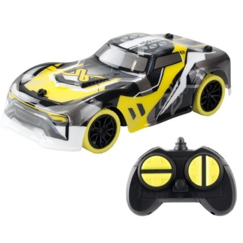 Star rush DUMEL DUMEL Star rush DUMEL DUMEL