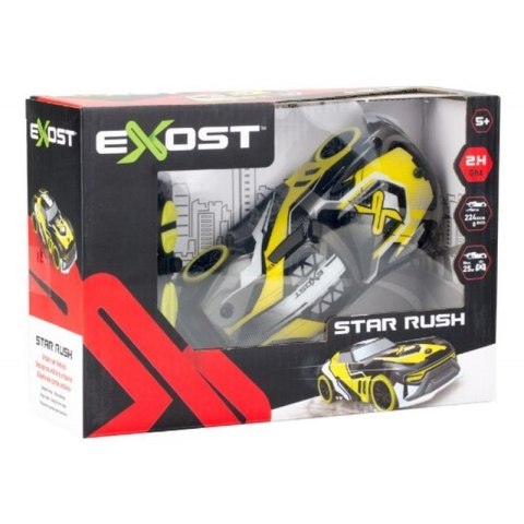 Star rush DUMEL DUMEL Star rush DUMEL DUMEL