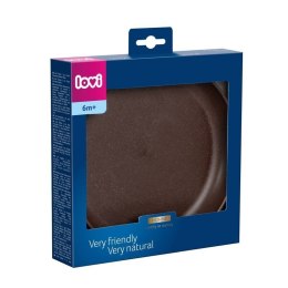 Talerzyk dla niem. tamarillo LOVI LOVI