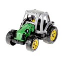 Traktor FCH FCH