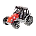 Traktor FCH FCH