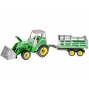 Traktor bigfarmer FCH FCH