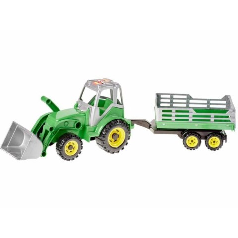 Traktor bigfarmer FCH FCH Traktor bigfarmer FCH FCH