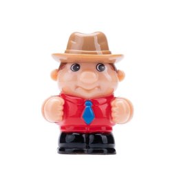 Traktor farmer DUMEL