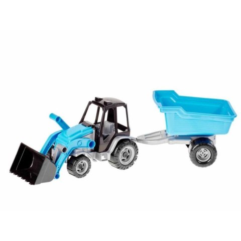 Traktor master FCH FCH Traktor master FCH FCH