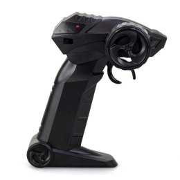 Turbo rush DUMEL DUMEL