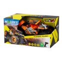 Turbo rush DUMEL DUMEL