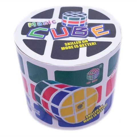 Układanka w pudełku DROMADER DROMADER