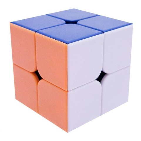 Układanka w pudełku DROMADER DROMADER