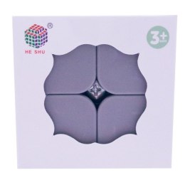 Układanka w pudełku DROMADER DROMADER