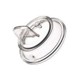 Ustnik sil. do pierw. kubeczka LOVI LOVI