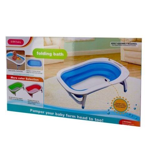 Wanienka 6603 grey EUROBABY EUROBABY Wanienka 6603 grey EUROBABY EUROBABY