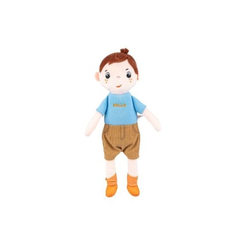 Wojtek 30cm DUMEL DUMEL Wojtek 30cm DUMEL DUMEL