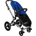 Wózek baobao blue standard EUROBABY EUROBABY
