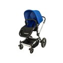 Wózek baobao blue standard EUROBABY EUROBABY