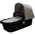 Wózek baobao silver standard EUROBABY EUROBABY