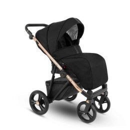 Wózek belagio bg-04 CAMARELO CAMARELO