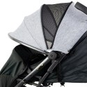Wózek dla dzieci compact walizka blue EUROBABY EUROBABY