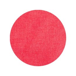 Wózek spacerowy smart pro czerwony EUROBABY EUROBABY