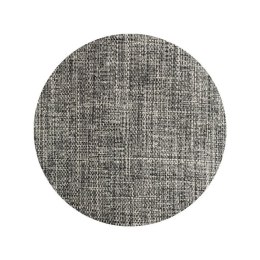 Wózek spacerowy smart pro szary EUROBABY EUROBABY