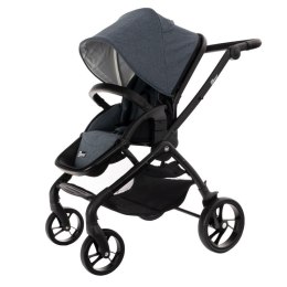 Wózek winner grey/graphite EUROBABY EUROBABY