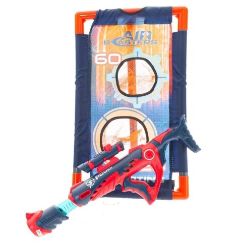 Zabawka air blaster EUROBABY ZABAWKI EUROBABY ZABAWKI Zabawka air blaster EUROBABY ZABAWKI EUROBABY ZABAWKI