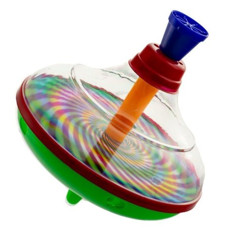 Zabawka bąk 0853716 EUROBABY ZABAWKI EUROBABY ZABAWKI Zabawka bąk 0853716 EUROBABY ZABAWKI EUROBABY ZABAWKI