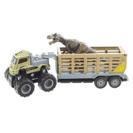 Zabawka dino na lawecie 579452 EUROBABY ZABAWKI EUROBABY ZABAWKI