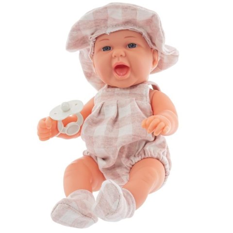 Zabawka lalka 8809-8 EUROBABY ZABAWKI EUROBABY ZABAWKI Zabawka lalka 8809-8 EUROBABY ZABAWKI EUROBABY ZABAWKI