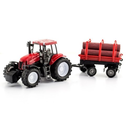 Zabawka traktor zes otb0529830 EUROBABY ZABAWKI EUROBABY ZABAWKI Zabawka traktor zes otb0529830 EUROBABY ZABAWKI EUROBABY ZABAWKI