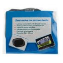 Zasłonki 503 2szt. EUROBABY EUROBABY
