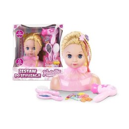 Zestaw do stylizacji natalia ARTYK ARTYK