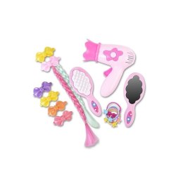 Zestaw do stylizacji natalia ARTYK ARTYK