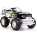 X-monster DUMEL DUMEL