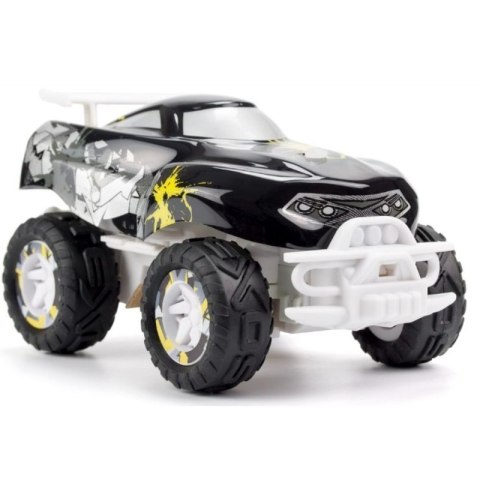 X-monster DUMEL DUMEL