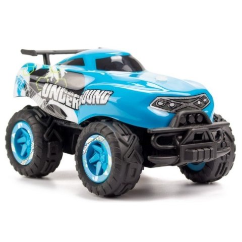 X-monster DUMEL DUMEL X-monster DUMEL DUMEL