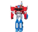 TRANSFORMERS EARTHSPARK OPTIMUS PRIME