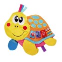 Żółwik CHICCO CHICCO