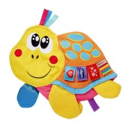 Żółwik CHICCO CHICCO